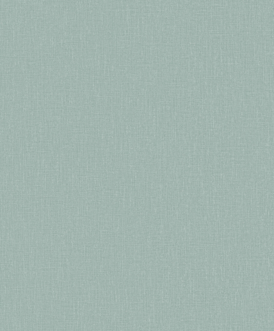 Обои Grandeco Atmosphere, AT1029 Обои Grandeco Atmosphere, AT1029