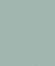 Обои Grandeco Atmosphere, AT1029 Обои Grandeco Atmosphere, AT1029