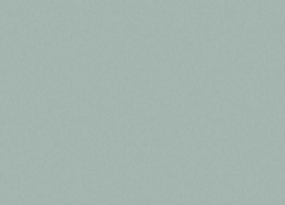 Обои Grandeco Atmosphere, AT1029 Обои Grandeco Atmosphere, AT1029