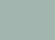 Обои Grandeco Atmosphere, AT1029 Обои Grandeco Atmosphere, AT1029