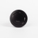Кнопка смыва Iddis Optima Home 92038MB2AR Кнопка смыва Iddis Optima Home 92038MB2AR