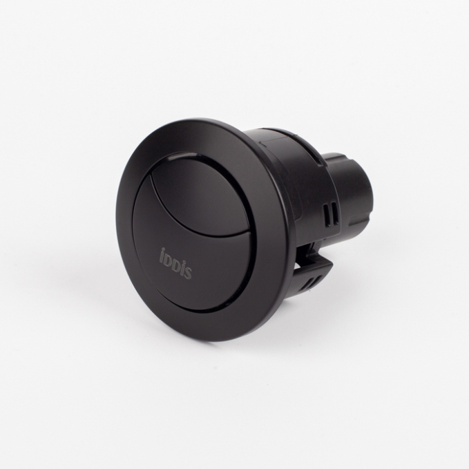 Кнопка смыва Iddis Optima Home 92038MB2AR Кнопка смыва Iddis Optima Home 92038MB2AR
