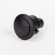 Кнопка смыва Iddis Optima Home 92038MB2AR Кнопка смыва Iddis Optima Home 92038MB2AR