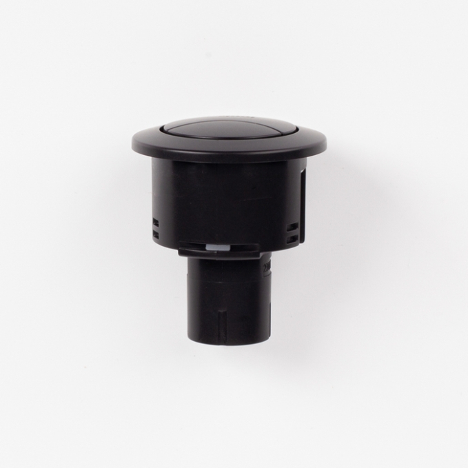 Кнопка смыва Iddis Optima Home 92038MB2AR Кнопка смыва Iddis Optima Home 92038MB2AR