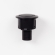 Кнопка смыва Iddis Optima Home 92038MB2AR Кнопка смыва Iddis Optima Home 92038MB2AR
