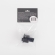 Кнопка смыва Iddis Optima Home 92038MB2AR Кнопка смыва Iddis Optima Home 92038MB2AR