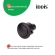 Кнопка смыва Iddis Optima Home 92038MB2AR Кнопка смыва Iddis Optima Home 92038MB2AR