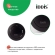 Кнопка смыва Iddis Optima Home 92038MB2AR Кнопка смыва Iddis Optima Home 92038MB2AR