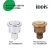 Кнопка смыва Iddis Optima Home 92038MB2AR Кнопка смыва Iddis Optima Home 92038MB2AR