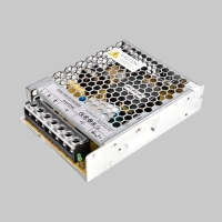Источник напряжения PSL002 24В 150Вт IP 20 Maytoni, 220204
