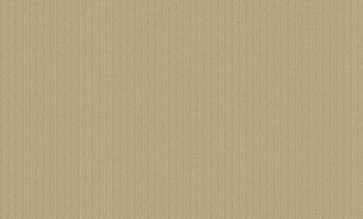 Обои Bernardo Bartalucci Abruzzo, 5109-11 Обои Bernardo Bartalucci Abruzzo, 5109-11