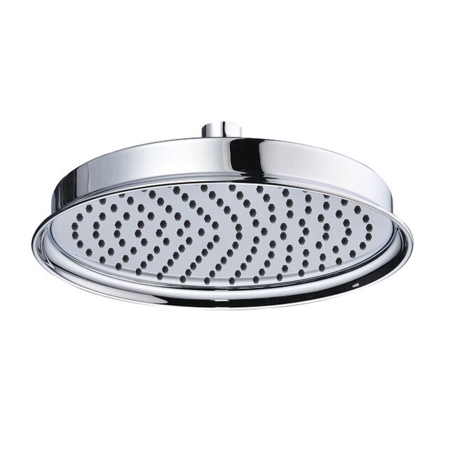 Верхний душ Caprigo Parts 99-502-crm хром Верхний душ Caprigo Parts 99-502-crm хром