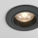Встраиваемый светильник Фокус / FOCUS LED 12 Вт 3000 К 50°, DL125-L12-3K-B, изображение 3 Встраиваемый светильник Фокус / FOCUS LED 12 Вт 3000 К 50°, DL125-L12-3K-B, изображение 3