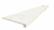 Ступень Coliseumgres Michelangelo Warm Scalino Front 33x60, 620070002497