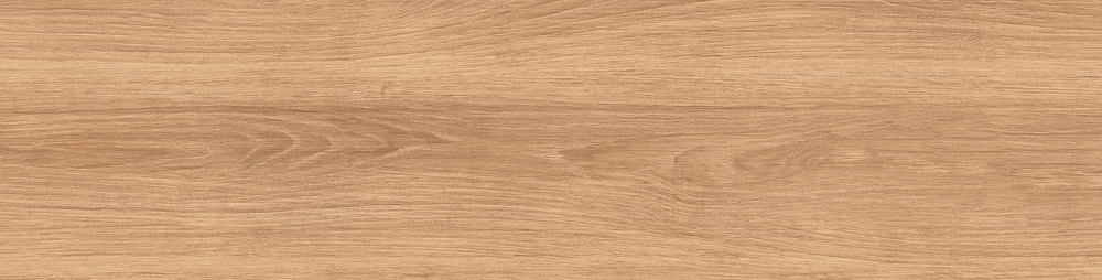 Керамогранит Cersanit Select Wood бежевый 21.8x89.8, A17952 Керамогранит Cersanit Select Wood бежевый 21.8x89.8, A17952