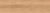 Керамогранит Cersanit Select Wood бежевый 21.8x89.8, A17952