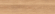 Керамогранит Cersanit Select Wood бежевый 21.8x89.8, A17952 Керамогранит Cersanit Select Wood бежевый 21.8x89.8, A17952