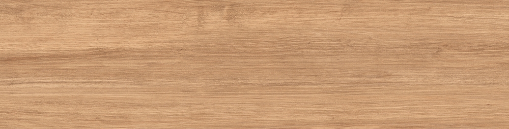 Керамогранит Cersanit Select Wood бежевый 21.8x89.8, A17952 Керамогранит Cersanit Select Wood бежевый 21.8x89.8, A17952