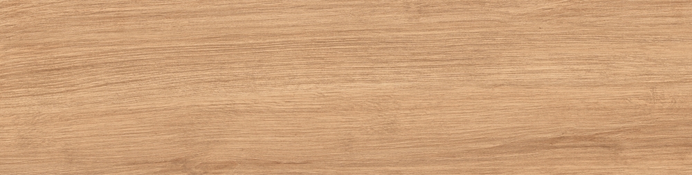 Керамогранит Cersanit Select Wood бежевый 21.8x89.8, A17952 Керамогранит Cersanit Select Wood бежевый 21.8x89.8, A17952