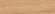 Керамогранит Cersanit Select Wood бежевый 21.8x89.8, A17952 Керамогранит Cersanit Select Wood бежевый 21.8x89.8, A17952