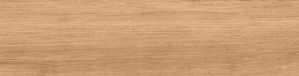 Керамогранит Cersanit Select Wood бежевый 21.8x89.8, A17952 Керамогранит Cersanit Select Wood бежевый 21.8x89.8, A17952