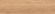 Керамогранит Cersanit Select Wood бежевый 21.8x89.8, A17952 Керамогранит Cersanit Select Wood бежевый 21.8x89.8, A17952