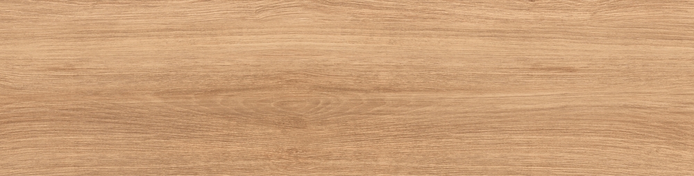 Керамогранит Cersanit Select Wood бежевый 21.8x89.8, A17952 Керамогранит Cersanit Select Wood бежевый 21.8x89.8, A17952