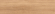 Керамогранит Cersanit Select Wood бежевый 21.8x89.8, A17952 Керамогранит Cersanit Select Wood бежевый 21.8x89.8, A17952