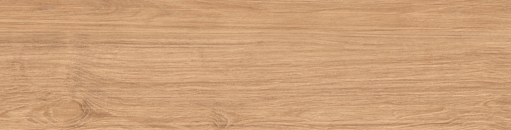 Керамогранит Cersanit Select Wood бежевый 21.8x89.8, A17952 Керамогранит Cersanit Select Wood бежевый 21.8x89.8, A17952