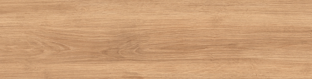 Керамогранит Cersanit Select Wood бежевый 21.8x89.8, A17952 Керамогранит Cersanit Select Wood бежевый 21.8x89.8, A17952