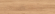 Керамогранит Cersanit Select Wood бежевый 21.8x89.8, A17952 Керамогранит Cersanit Select Wood бежевый 21.8x89.8, A17952