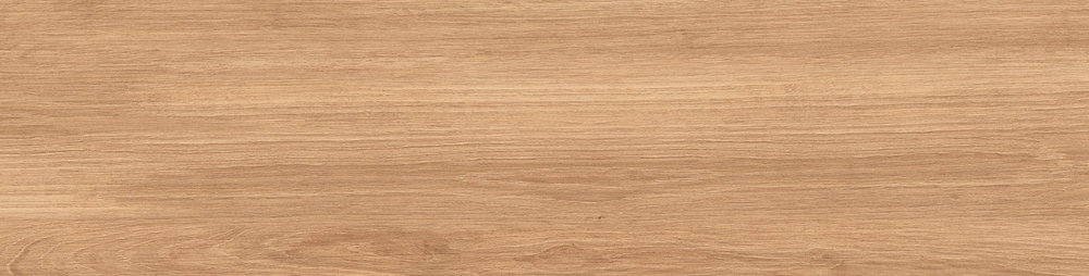 Керамогранит Cersanit Select Wood бежевый 21.8x89.8, A17952 Керамогранит Cersanit Select Wood бежевый 21.8x89.8, A17952