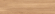 Керамогранит Cersanit Select Wood бежевый 21.8x89.8, A17952 Керамогранит Cersanit Select Wood бежевый 21.8x89.8, A17952