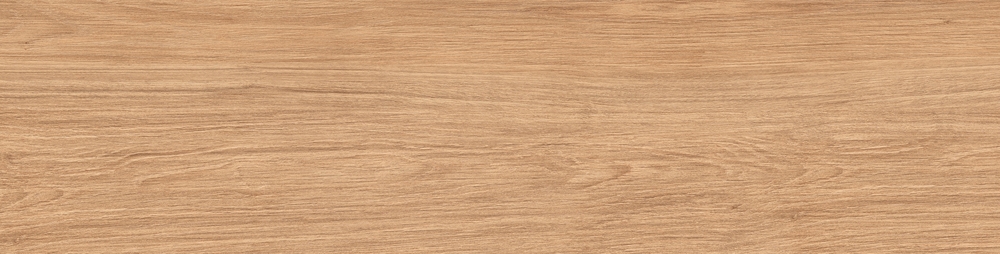 Керамогранит Cersanit Select Wood бежевый 21.8x89.8, A17952 Керамогранит Cersanit Select Wood бежевый 21.8x89.8, A17952