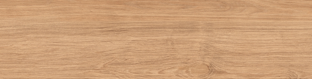 Керамогранит Cersanit Select Wood бежевый 21.8x89.8, A17952 Керамогранит Cersanit Select Wood бежевый 21.8x89.8, A17952