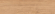 Керамогранит Cersanit Select Wood бежевый 21.8x89.8, A17952 Керамогранит Cersanit Select Wood бежевый 21.8x89.8, A17952