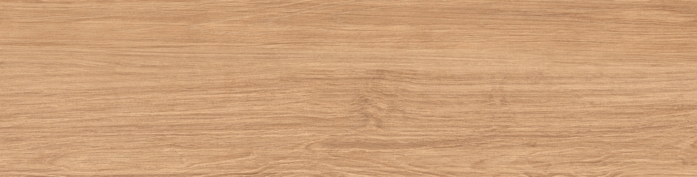 Керамогранит Cersanit Select Wood бежевый 21.8x89.8, A17952 Керамогранит Cersanit Select Wood бежевый 21.8x89.8, A17952