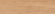 Керамогранит Cersanit Select Wood бежевый 21.8x89.8, A17952 Керамогранит Cersanit Select Wood бежевый 21.8x89.8, A17952