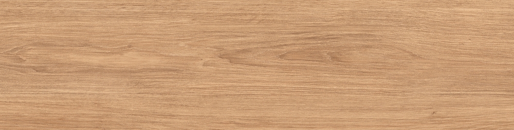 Керамогранит Cersanit Select Wood бежевый 21.8x89.8, A17952 Керамогранит Cersanit Select Wood бежевый 21.8x89.8, A17952
