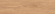 Керамогранит Cersanit Select Wood бежевый 21.8x89.8, A17952 Керамогранит Cersanit Select Wood бежевый 21.8x89.8, A17952