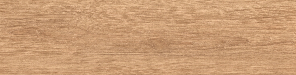 Керамогранит Cersanit Select Wood бежевый 21.8x89.8, A17952 Керамогранит Cersanit Select Wood бежевый 21.8x89.8, A17952
