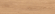 Керамогранит Cersanit Select Wood бежевый 21.8x89.8, A17952 Керамогранит Cersanit Select Wood бежевый 21.8x89.8, A17952