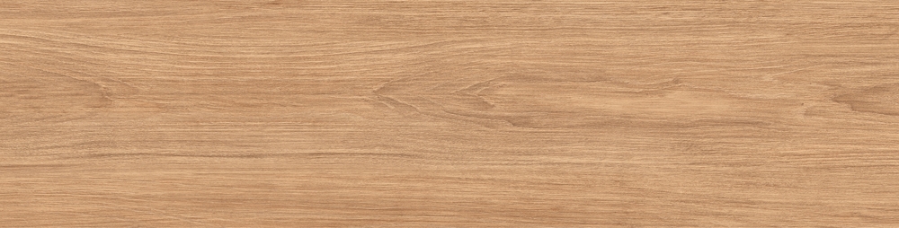 Керамогранит Cersanit Select Wood бежевый 21.8x89.8, A17952 Керамогранит Cersanit Select Wood бежевый 21.8x89.8, A17952