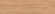 Керамогранит Cersanit Select Wood бежевый 21.8x89.8, A17952 Керамогранит Cersanit Select Wood бежевый 21.8x89.8, A17952
