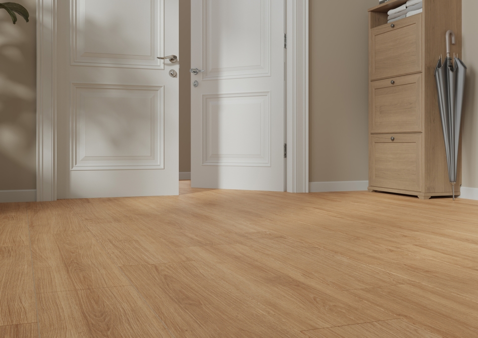 Керамогранит Cersanit Select Wood бежевый 21.8x89.8, A17952 Керамогранит Cersanit Select Wood бежевый 21.8x89.8, A17952