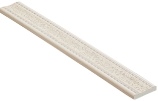 Молдинг Decomaster 188-14, 40x8x2400 мм