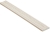 Молдинг Decomaster 188-14, 40x8x2400 мм