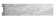Молдинг гладкий Decomaster D162-1634 ДМ, 41x10x2900 Молдинг гладкий Decomaster D162-1634 ДМ, 41x10x2900