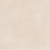 Плинтус Atlas Concorde Russia Rinascente Ivory Battisc. 7.2x60, 610130005278
