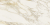Керамогранит FLORIM Luxury (Rex) Etoile De Rex Creme 60x120, 761677